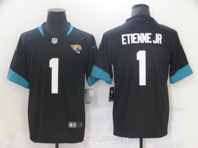 Jacksonville Jaguars Jerseys 06 [Cheap NFL Jerseys 1406]